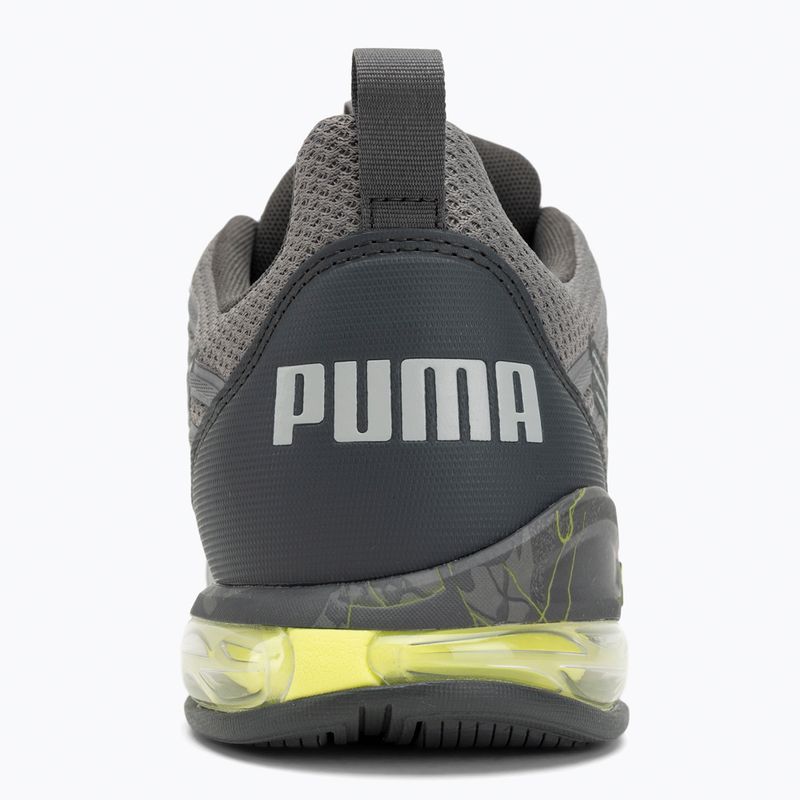 Scarpe da corsa PUMA 6