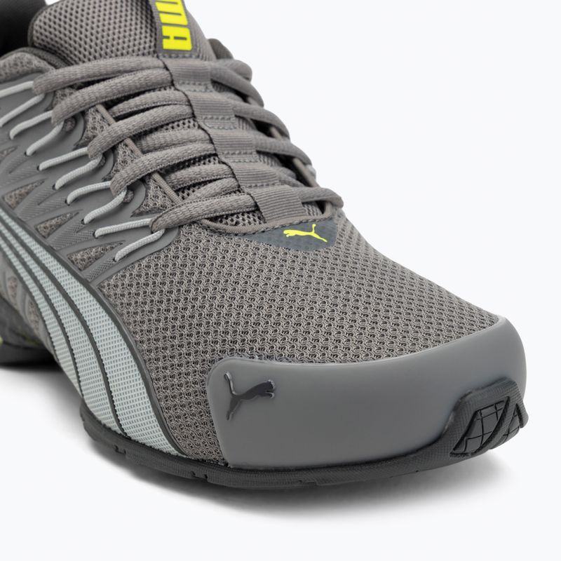 Scarpe da corsa PUMA 7