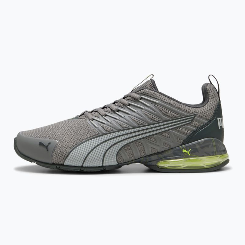Scarpe da corsa PUMA 8