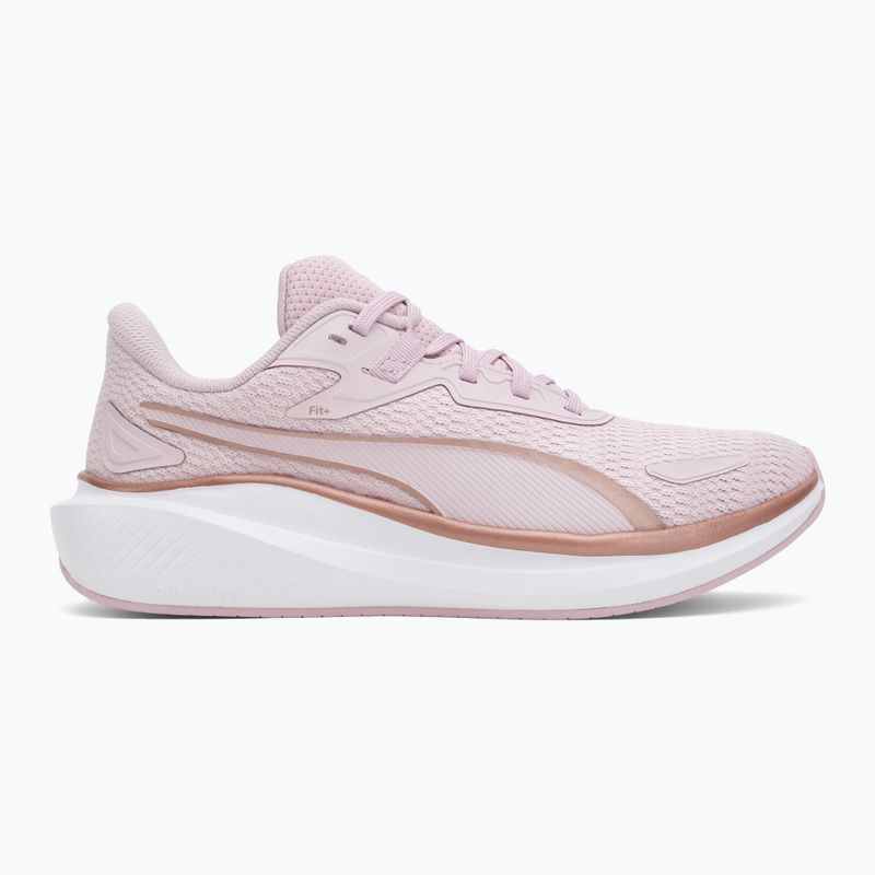 Scarpe da corsa PUMA 2