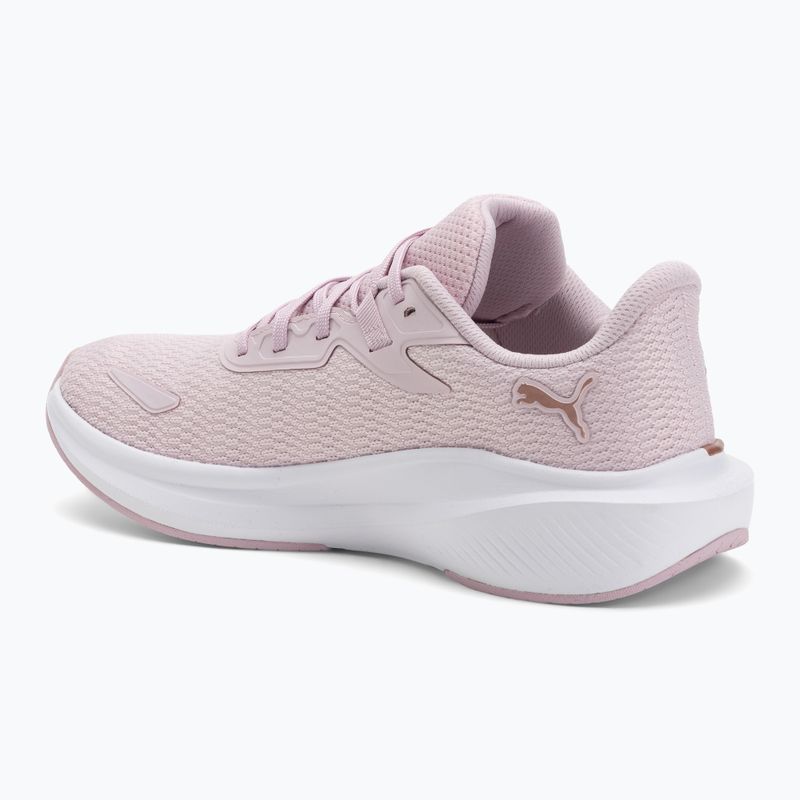 Scarpe da corsa PUMA 3