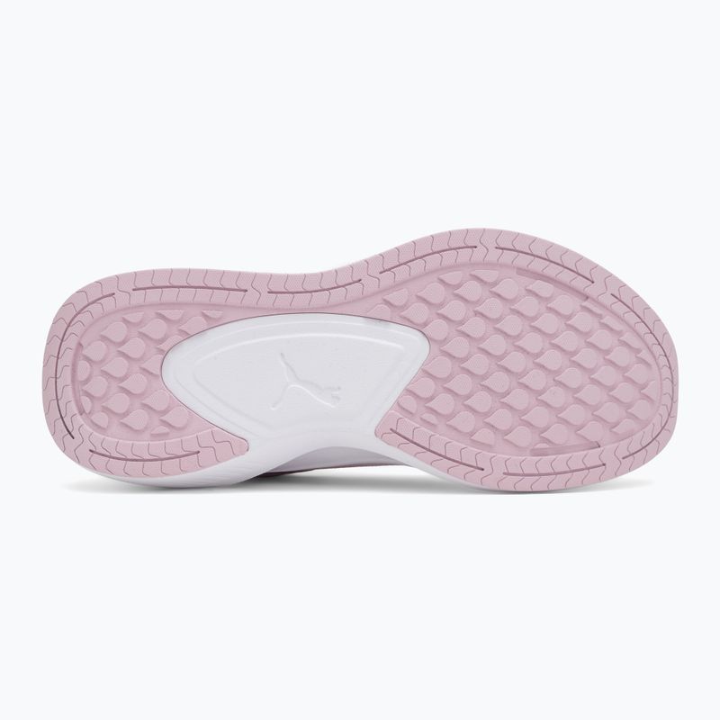 Scarpe da corsa PUMA 4