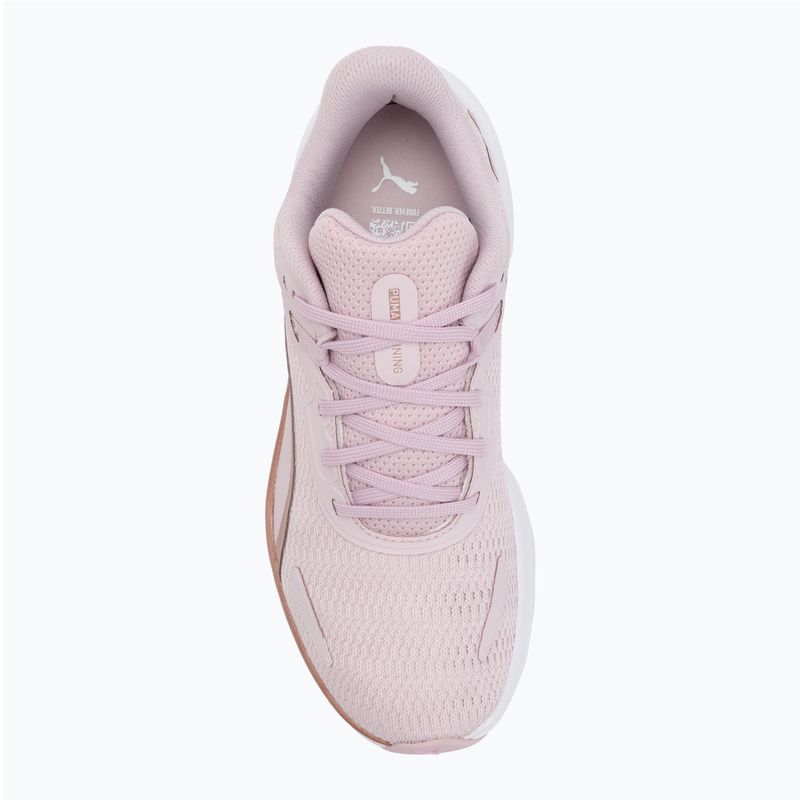 Scarpe da corsa PUMA 5