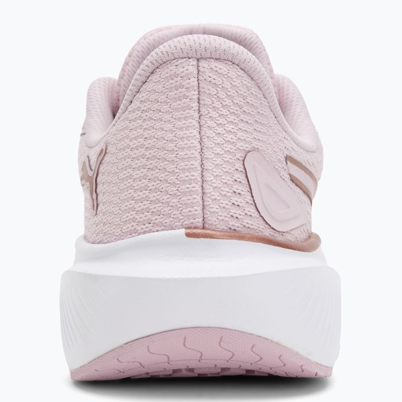 Scarpe da corsa PUMA 6