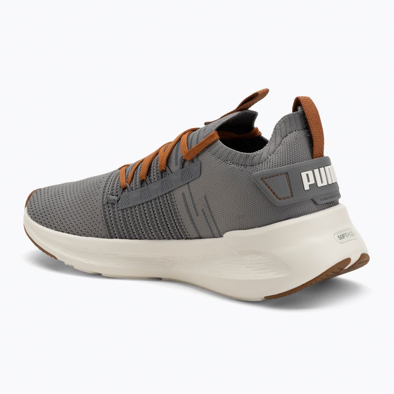 Scarpe da corsa PUMA 3