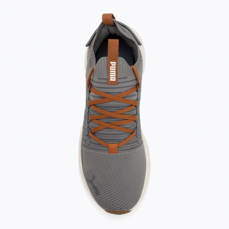 Scarpe da corsa PUMA 5