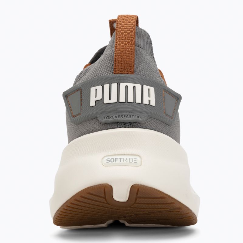 Scarpe da corsa PUMA 6