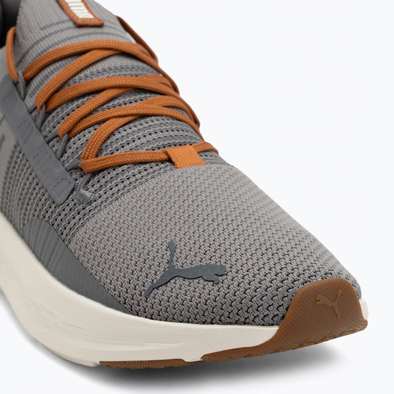 Scarpe da corsa PUMA 7