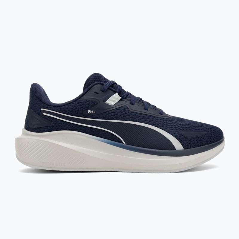 Scarpe da corsa PUMA 2