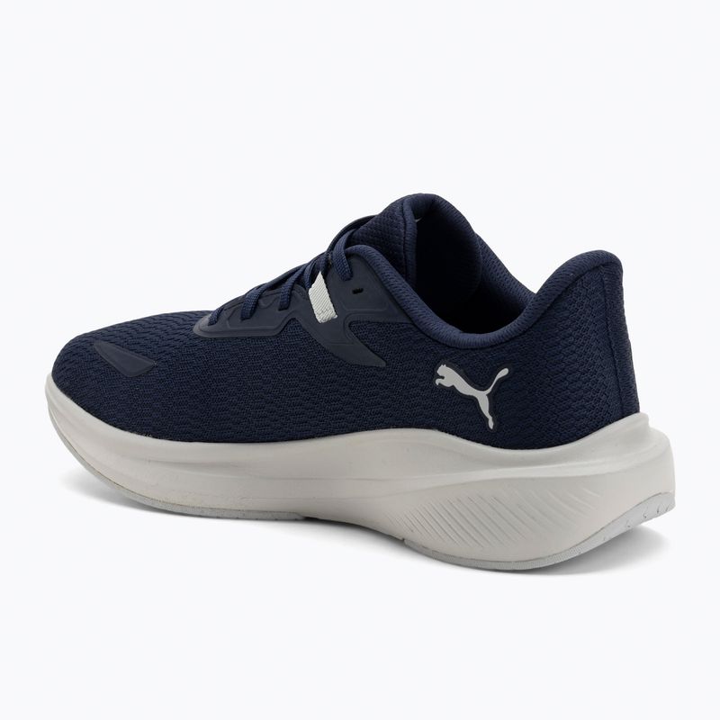 Scarpe da corsa PUMA 3
