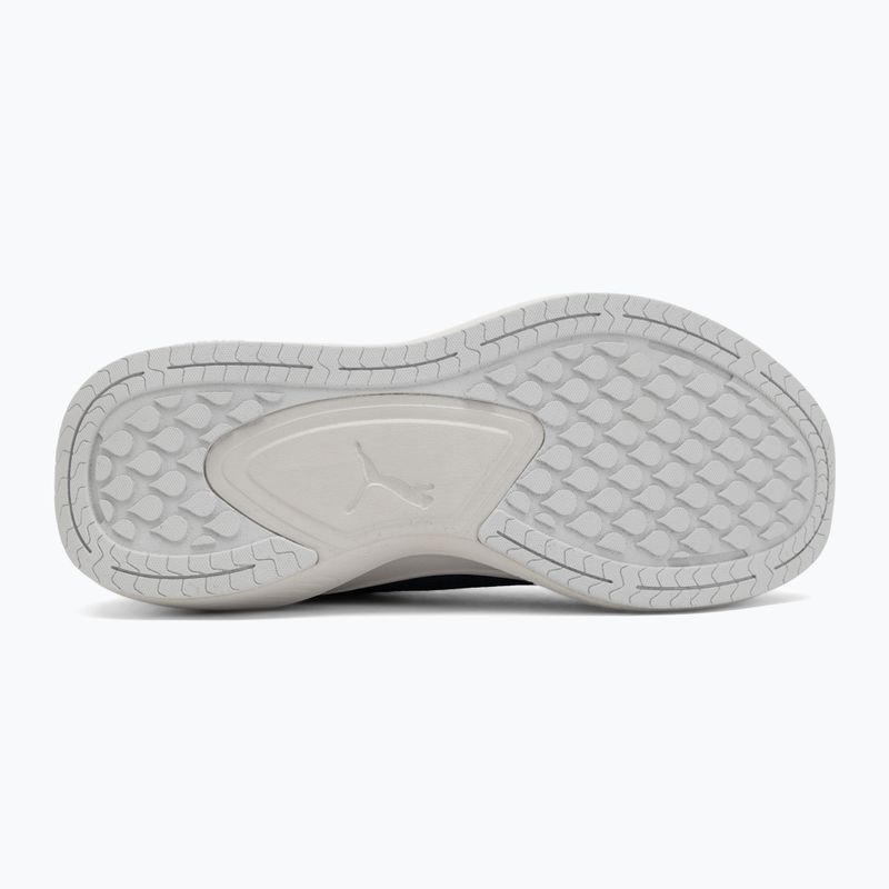 Scarpe da corsa PUMA 4