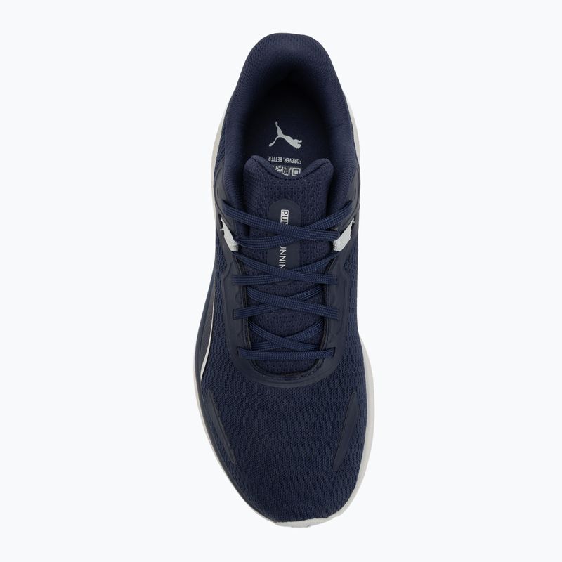 Scarpe da corsa PUMA 5