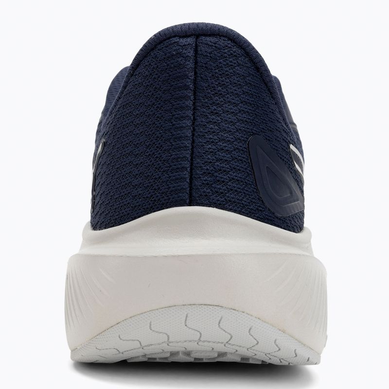 Scarpe da corsa PUMA 6