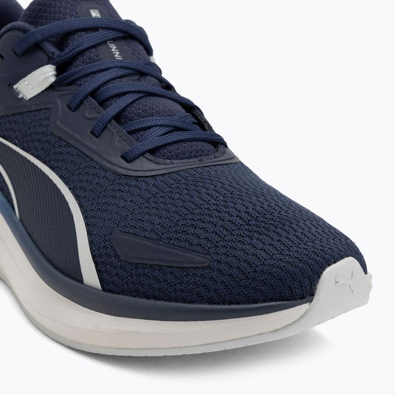 Scarpe da corsa PUMA 7