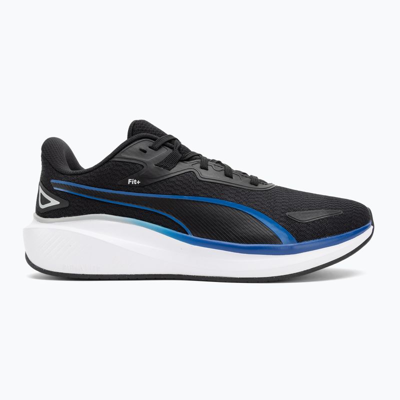 Scarpe da corsa PUMA 2