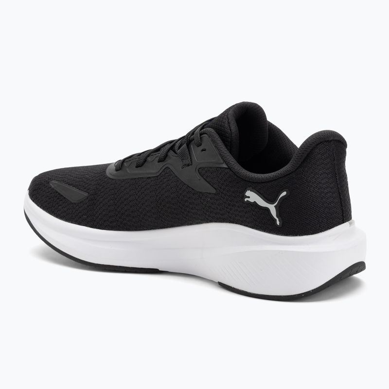 Scarpe da corsa PUMA 3