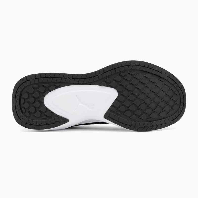 Scarpe da corsa PUMA 4