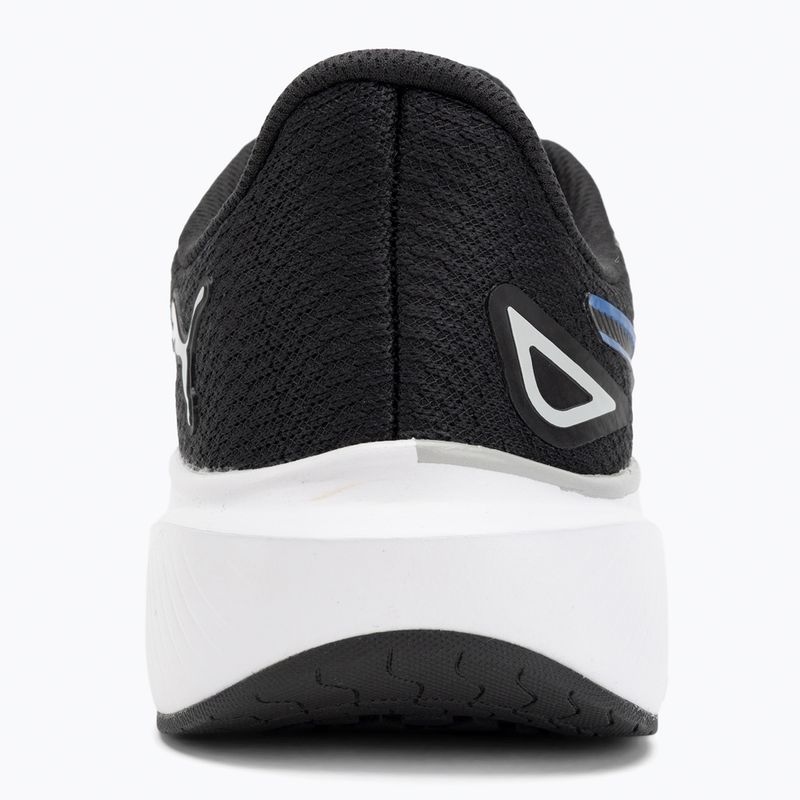 Scarpe da corsa PUMA 6