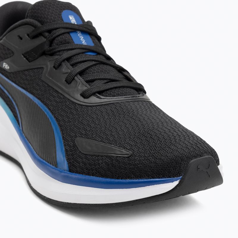 Scarpe da corsa PUMA 7