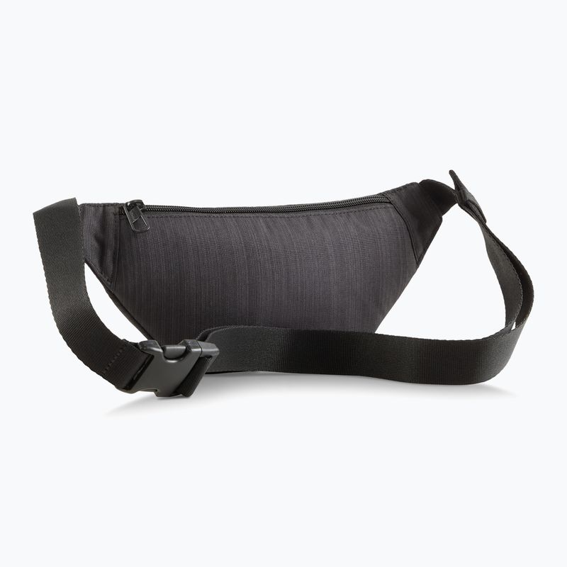 PUMA Base Waist Bag puma nero 2