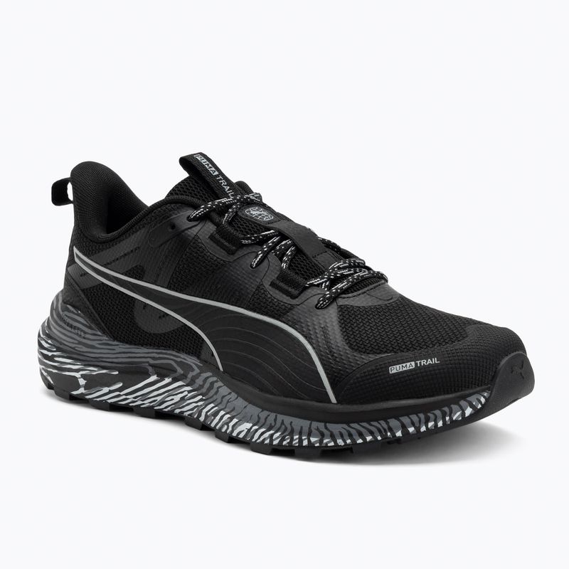 Scarpe da corsa PUMA