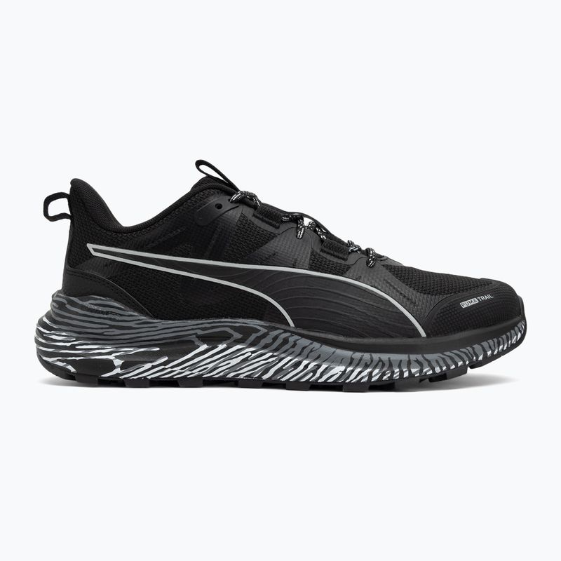 Scarpe da corsa PUMA 2