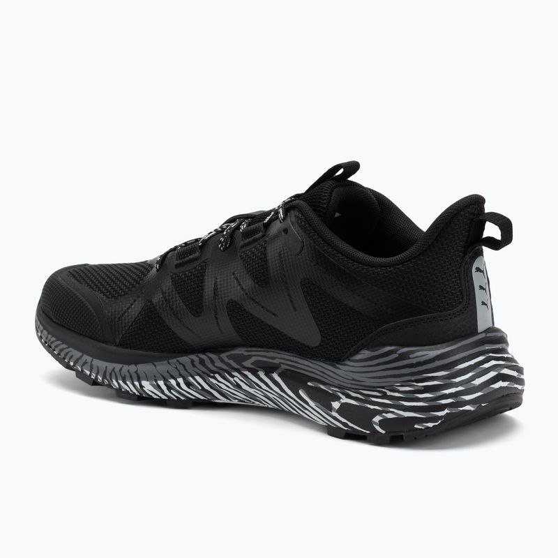 Scarpe da corsa PUMA 3