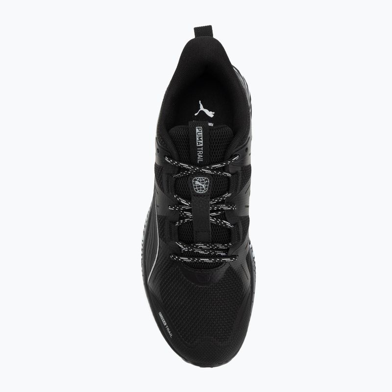 Scarpe da corsa PUMA 5