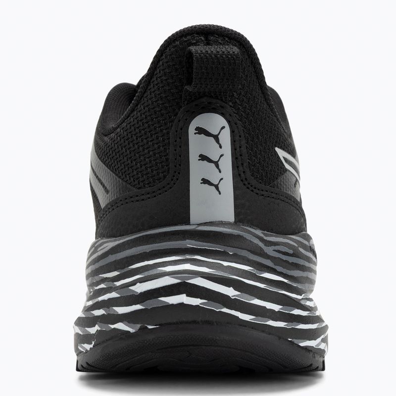 Scarpe da corsa PUMA 6