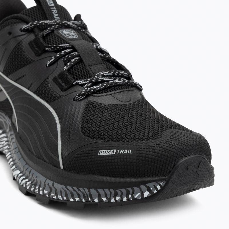 Scarpe da corsa PUMA 7