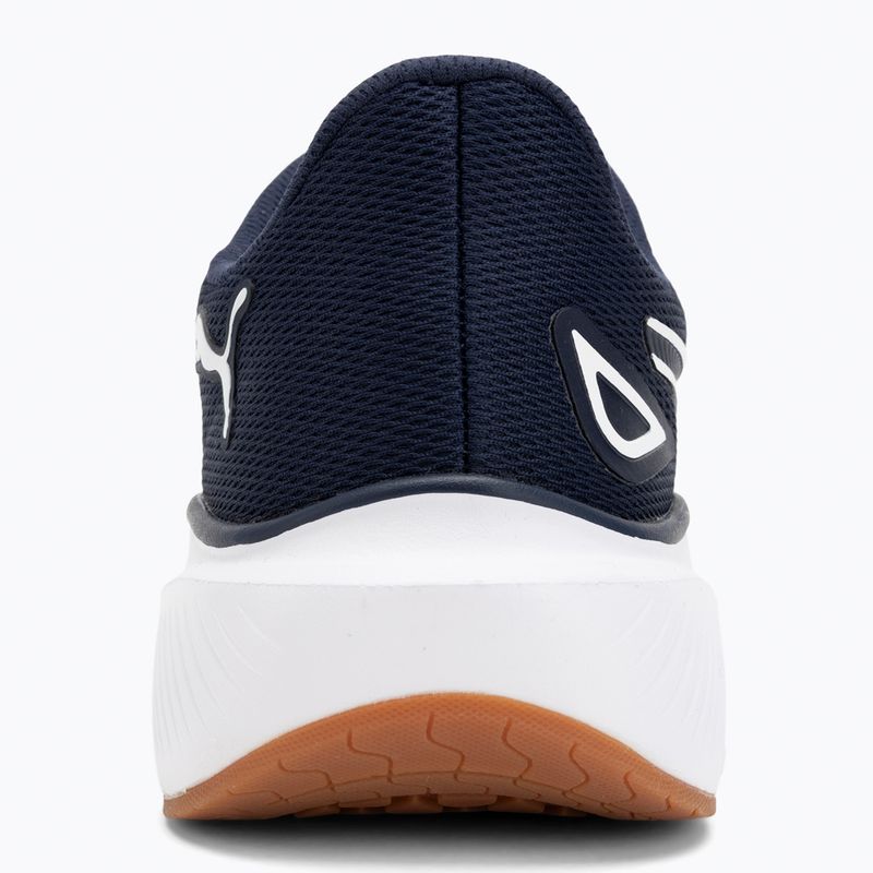 PUMA Skyrocket Lite scarpe da corsa puma navy/puma bianco 6