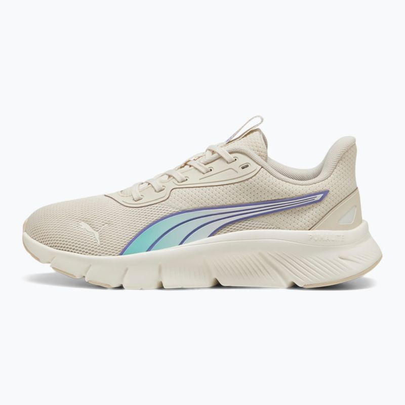 PUMA FlexFocus Lite Moderna scarpa da corsa alpina/acquatica