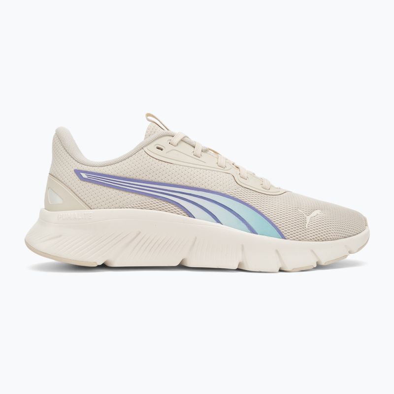 PUMA FlexFocus Lite Moderna scarpa da corsa alpina/acquatica 2