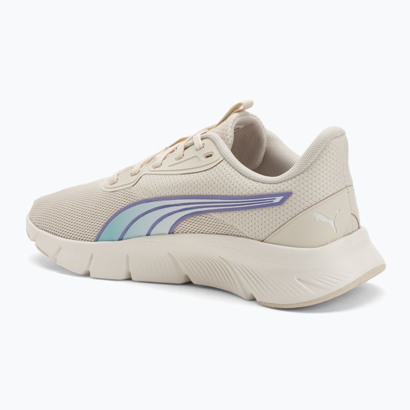 PUMA FlexFocus Lite Moderna scarpa da corsa alpina/acquatica 3