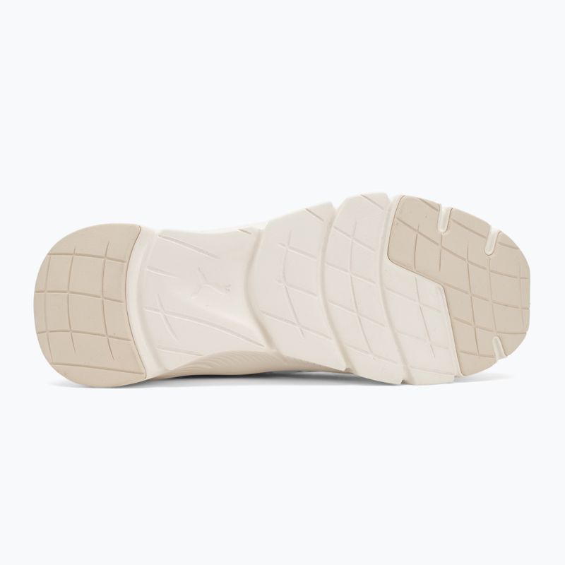 PUMA FlexFocus Lite Moderna scarpa da corsa alpina/acquatica 4