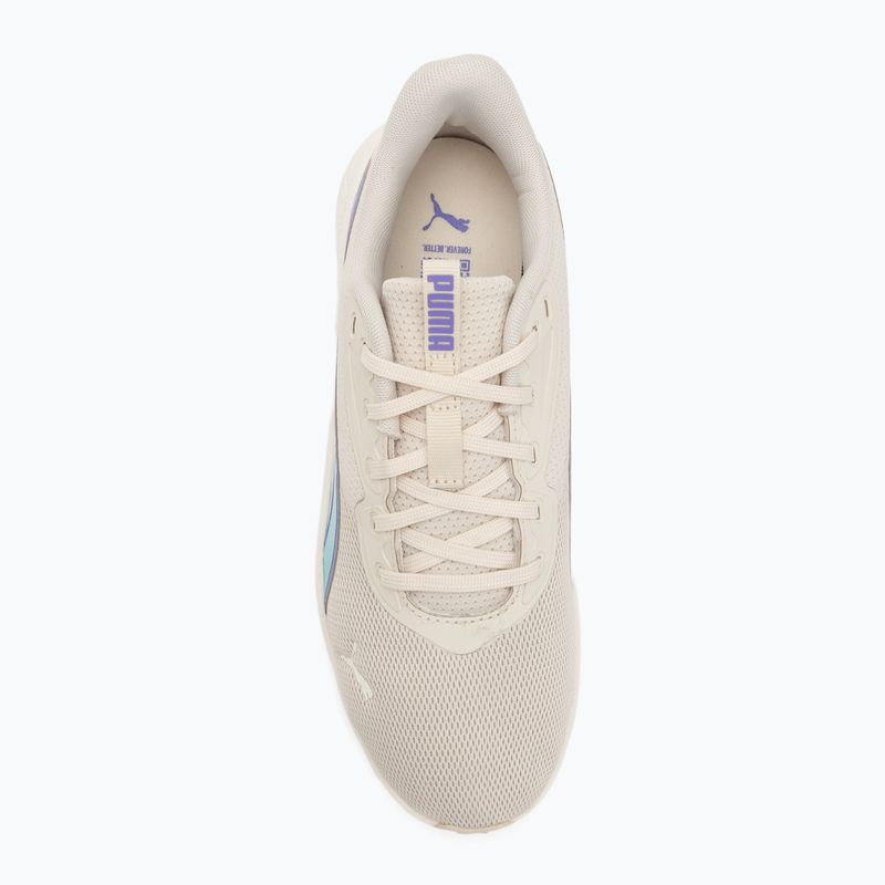 PUMA FlexFocus Lite Moderna scarpa da corsa alpina/acquatica 5