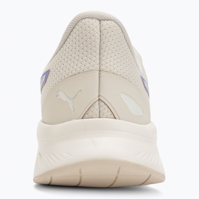 PUMA FlexFocus Lite Moderna scarpa da corsa alpina/acquatica 6
