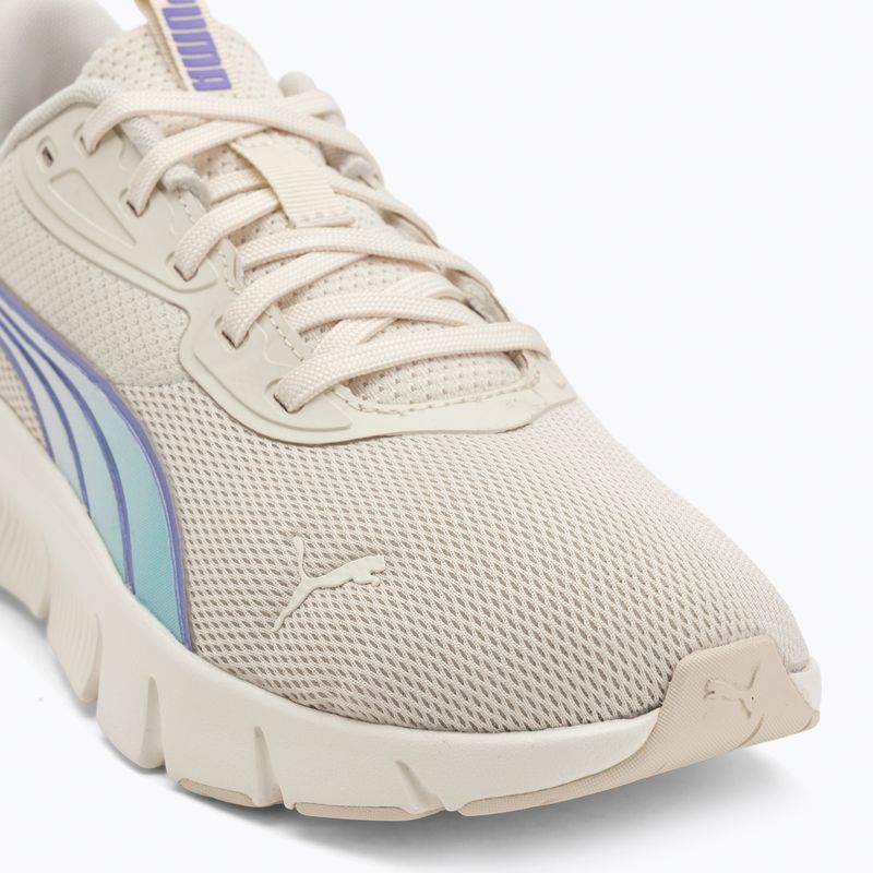 PUMA FlexFocus Lite Moderna scarpa da corsa alpina/acquatica 7