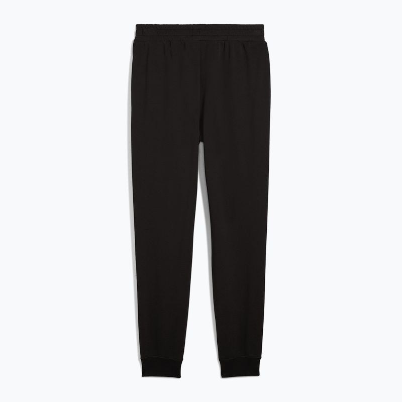 Uomo PUMA ESS Pantaloni da ginnastica TR Cl puma nero 2