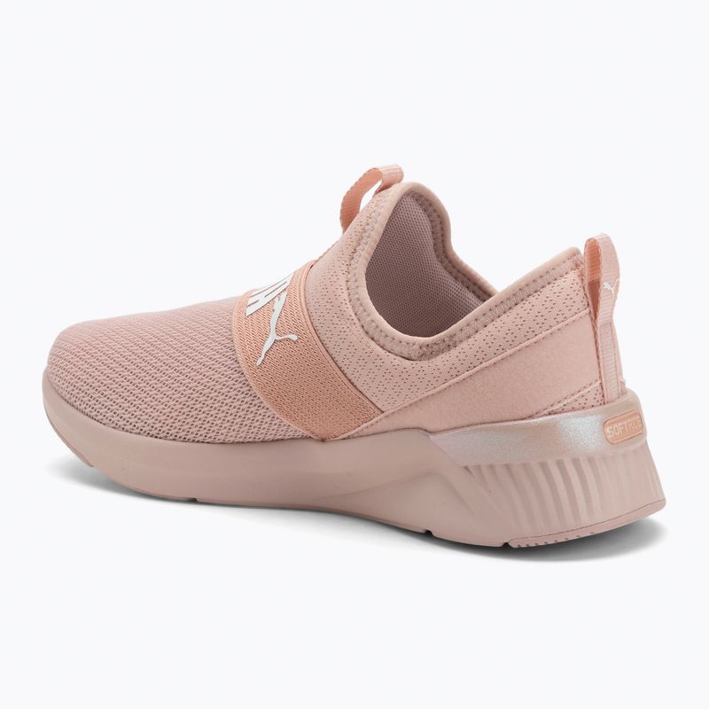Scarpe da corsa PUMA da donna 3