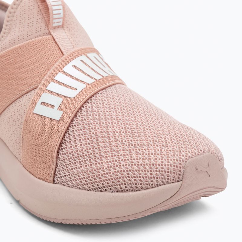 Scarpe da corsa PUMA da donna 7