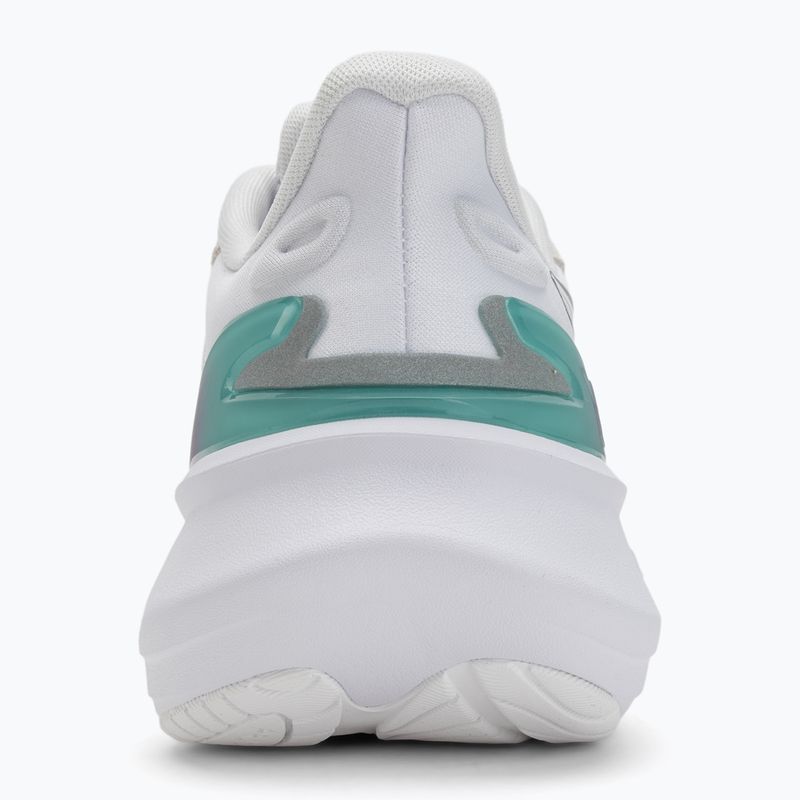 PUMA Pulse Pro scarpe da corsa puma bianco/puma argento 6