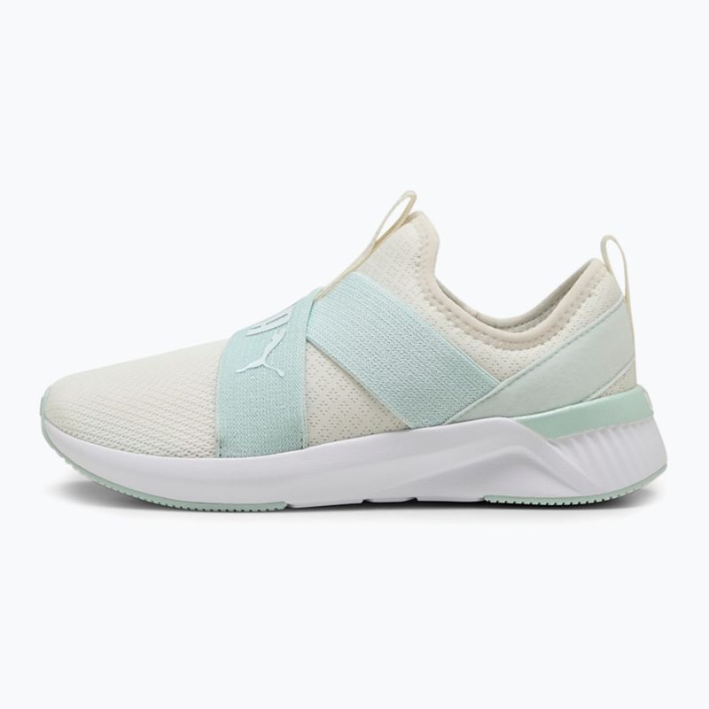 Scarpe da corsa PUMA da donna