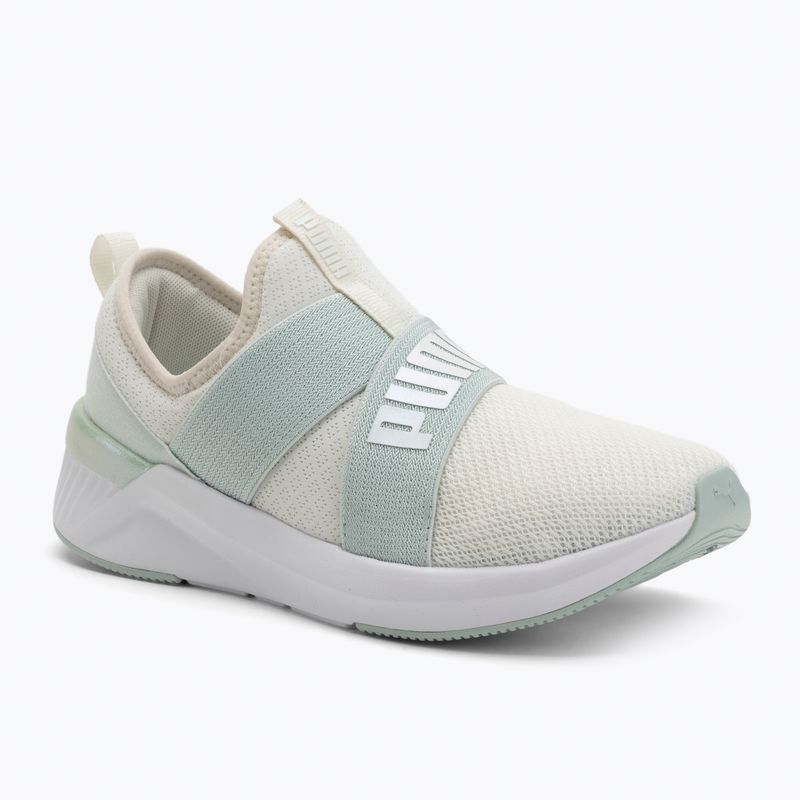 Scarpe da corsa PUMA da donna