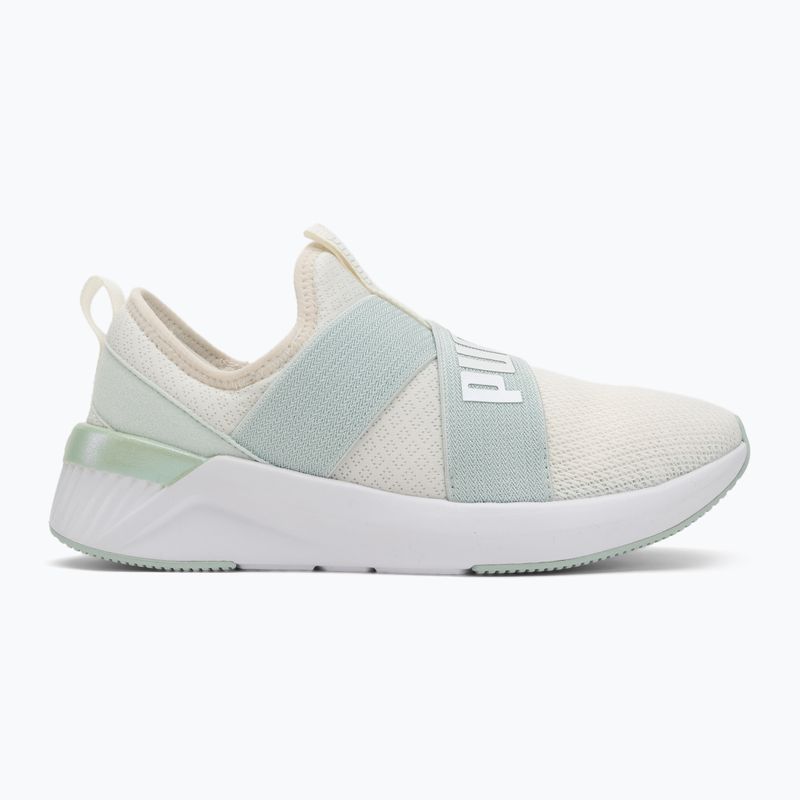 Scarpe da corsa PUMA da donna 2