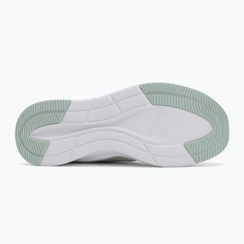 Scarpe da corsa PUMA da donna 4