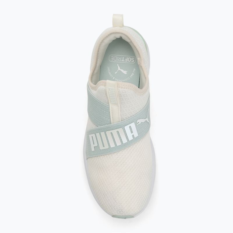 Scarpe da corsa PUMA da donna 5