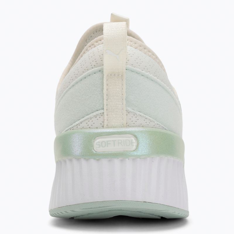 Scarpe da corsa PUMA da donna 6