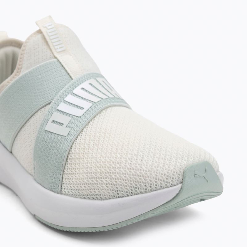 Scarpe da corsa PUMA da donna 7
