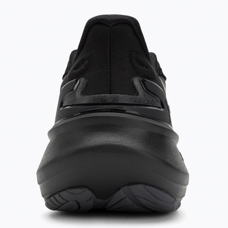 PUMA Pulse Pro puma nero/grigio ardesia scarpe da corsa 6